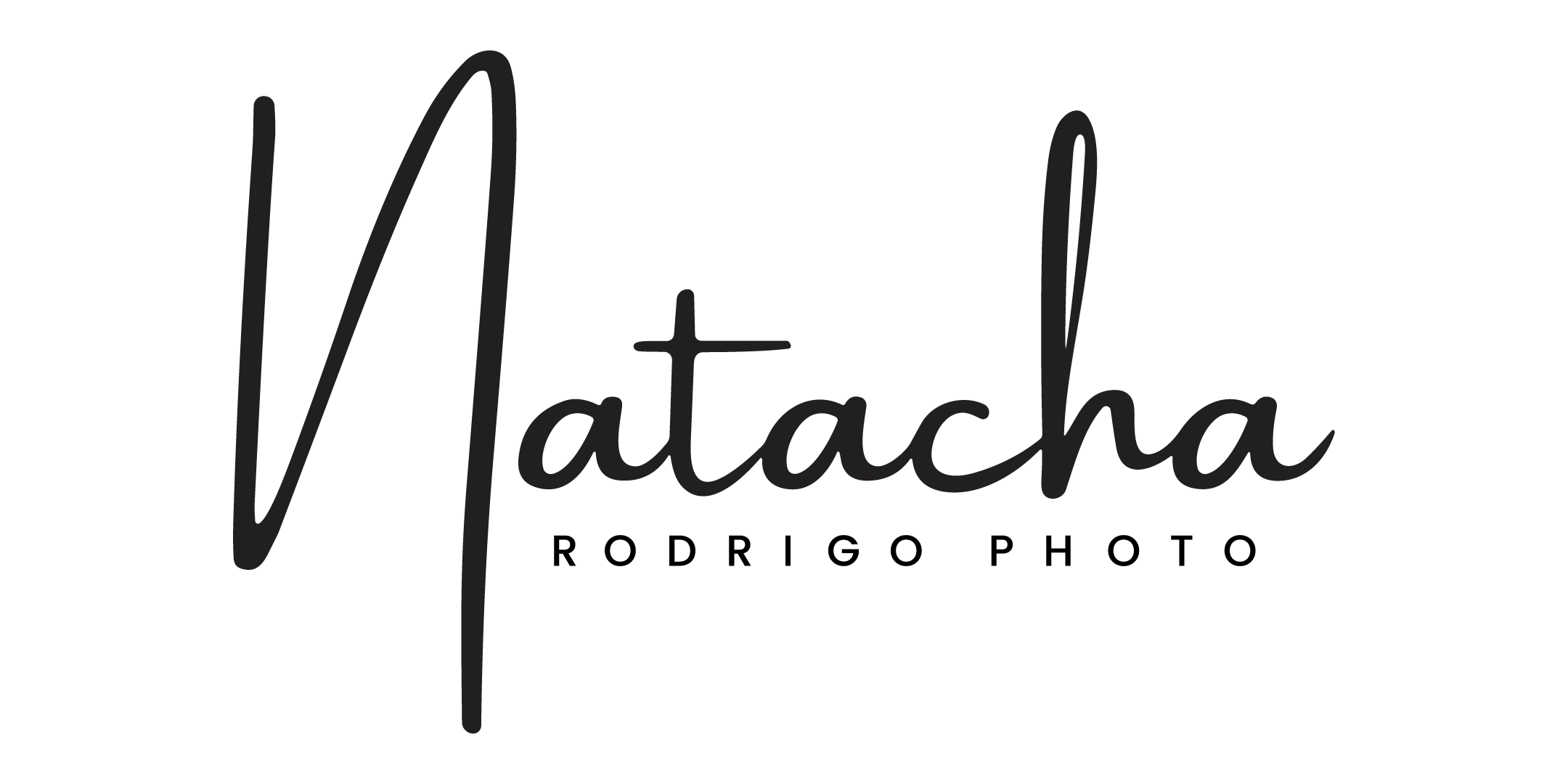 NATACHA RODRIGO PHOTO